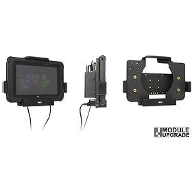 Brodit Laddare Charging cradle 713267