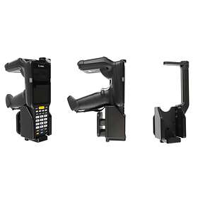 Brodit Passiv hållare 216201