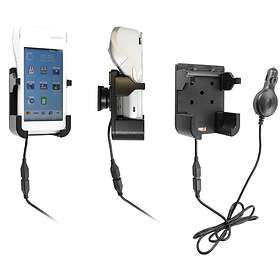 Brodit Active Aktiv holder hållare with cig-plug med cigg-kontakt 712113