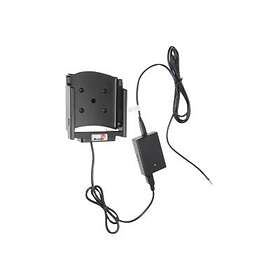 Brodit bilholder/lader for mobiltelefon 513770