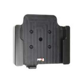 Brodit Passive holder with tilt swivel bilholder for mobiltelefon 511786