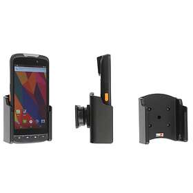 Brodit Passiv hållare med kulled 711160