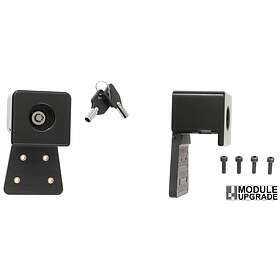 Brodit Tillbehör 216229