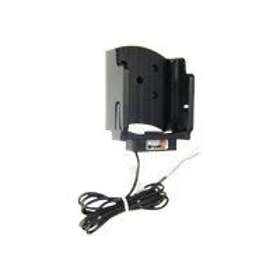 Brodit Active Holder with Tilt Swivel håndholdt bilholder 532013