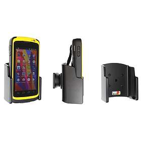 Brodit Passiv hållare med kulled 711037