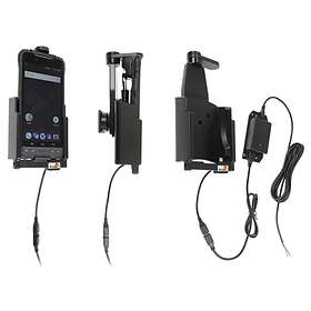 Brodit Aktiv hållare för fast installation 216027