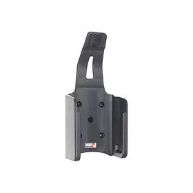 Brodit Passive Holder Håndholdt bilholder for Intermec CS40 511276