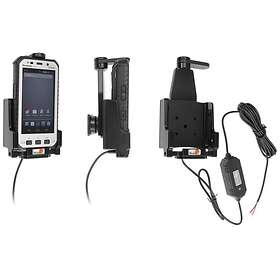 Brodit Aktiv hållare för fast installation 713110