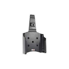 Brodit Passive Holder Tilt Swivel Håndholdt bilholder 511518