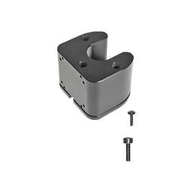 Brodit Pedestal mount søyletoppdel 215596