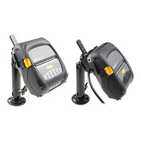 Brodit skrivermontering 216014