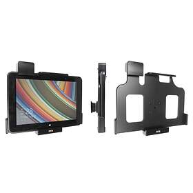 Brodit Holder for Locking 541784