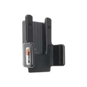 Brodit Passive Holder bilholder for toveisradio 510097