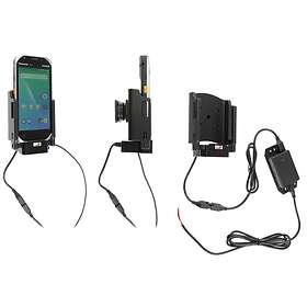 Brodit Aktiv hållare för fast installation 713103