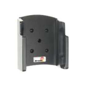 Brodit Passive holder with tilt swivel bilholder for mobiltelefon 511917