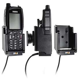 Brodit Aktiv hållare med cigg-kontakt 530979