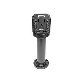 Brodit Pedestal Mount monteringskomponent 215639