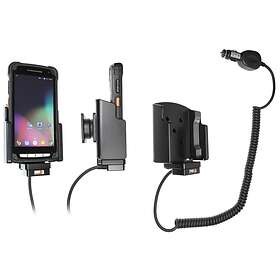 Brodit Aktiv hållare med cigg-kontakt 512917