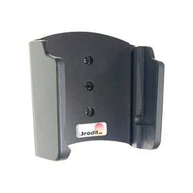 Brodit Passive Holder With Tilt Swivel POS-terminalholder 511310