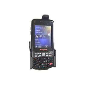 Brodit Passive Holder Tilt Swivel bilholder for mobiltelefon 511292