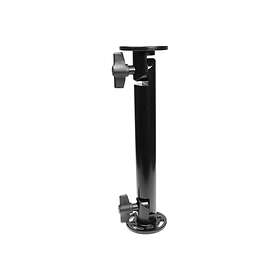 Brodit Pedestal mount pidestallmontering 215865