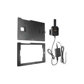 Brodit Tough Sleeve sikker innfatning for nettbrett 559882