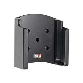 Brodit håndholdt bilholder passive with tilt swivel 511805