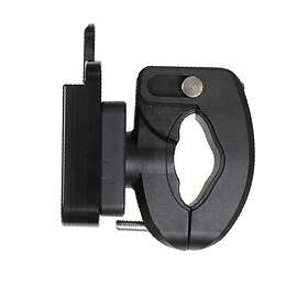 Brodit RÖRFÄSTE 22-32MM