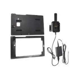 Brodit Tough Sleeve sikker innfatning for nettbrett 559869