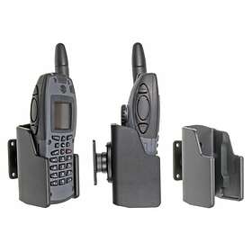 Brodit Passiv hållare med kulled 511726