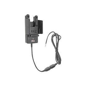 Brodit Active holder for fixed installation bilholder/lader toveisradio 513774