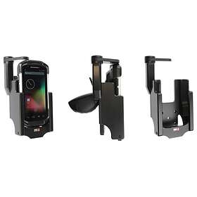 Brodit Passiv hållare 710147