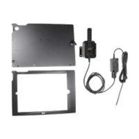 Brodit Tough Sleeve sikker innfatning for nettbrett 559922