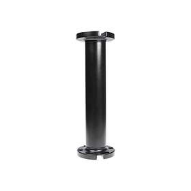 Brodit Pedestal mount pidestallmontering 215566