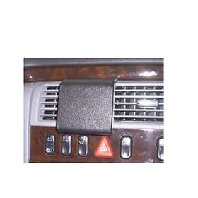 Brodit Monteringsbygel 213417