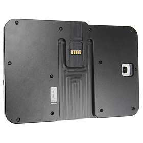 Brodit Tough sleeve w. Power Block 559814