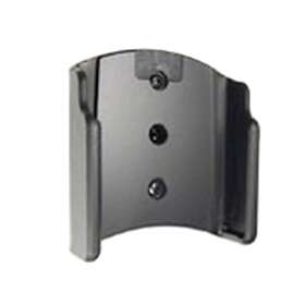 Brodit hållare rotation (180°) passiv (CAC) för Samsung SGH-i607, Blackjack med hållare flyttbar (170 mm) 848727