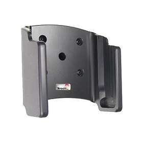 Brodit Passive Holder Håndholdt bilholder 511509