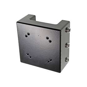 Brodit Pedestal mount monteringssett 215710