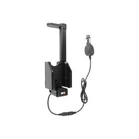 Brodit Active holder with cig-plug håndholdt ladeholder bil 712040
