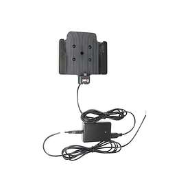 Brodit Active holder for fixed installation bilholder/lader mobiltelefon 513786