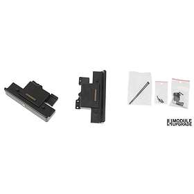 Brodit Tillbehör 216230