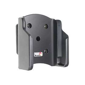 Brodit Passive Holder Tilt Swivel bilholder for mobiltelefon 511508
