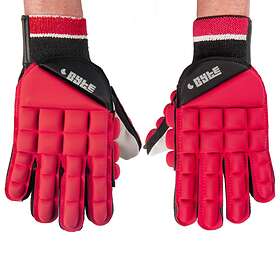 Byte International Hockey Gloves