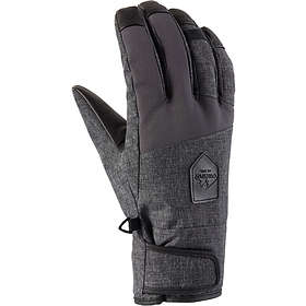 Viking Europe Hjort Gloves (Unisex)