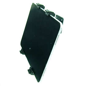 AMPS Fleet Adjustable Tablet Mount for Samsung Tablets Suitable for Brodit ProClip