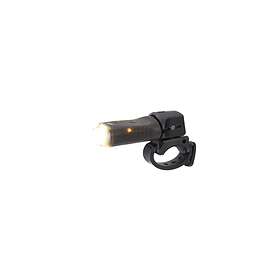 Light & Motion Vya Pro Smart Lampa 2