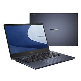 Asus ExpertBook B5 B5402CEA-KI0314X 14" i7-1195G7 32GB RAM 512GB SSD