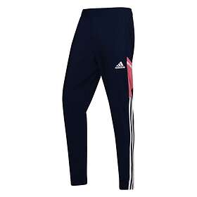 Adidas Juventus Presentation Pants (Herr)