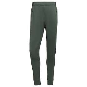 Adidas D4T Workout Warm Pants (Herre)